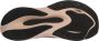 New Balance Runningschoenen FUELCELL PROPEL V5 - Thumbnail 29