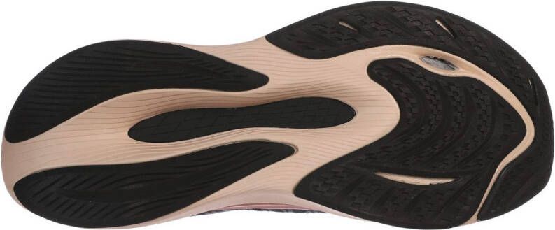 New Balance Runningschoenen FUELCELL PROPEL V5