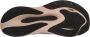 New Balance Runningschoenen FUELCELL PROPEL V5 - Thumbnail 30