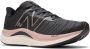 New Balance Runningschoenen FUELCELL PROPEL V5 - Thumbnail 4