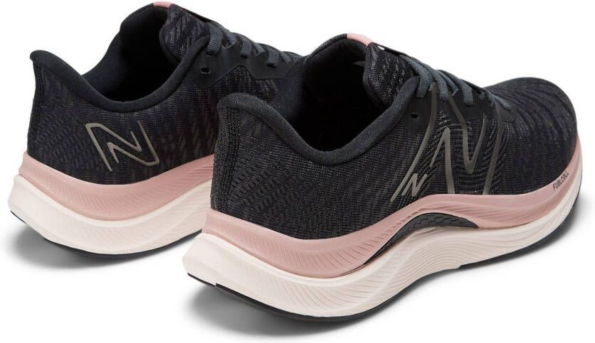 New Balance Runningschoenen FUELCELL PROPEL V5