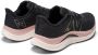 New Balance Runningschoenen FUELCELL PROPEL V5 - Thumbnail 31