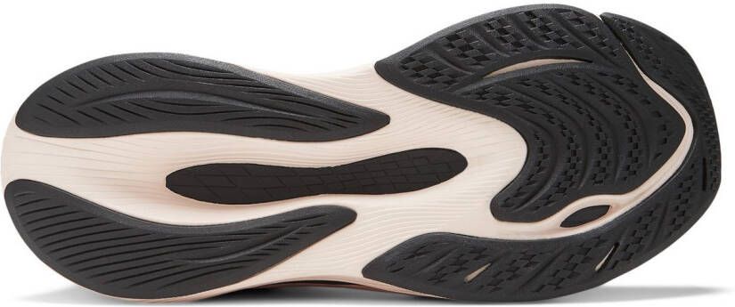 New Balance Runningschoenen FUELCELL PROPEL V5