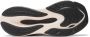 New Balance Runningschoenen FUELCELL PROPEL V5 - Thumbnail 32