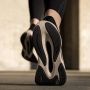 New Balance Runningschoenen FUELCELL PROPEL V5 - Thumbnail 33