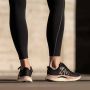 New Balance Runningschoenen FUELCELL PROPEL V5 - Thumbnail 34