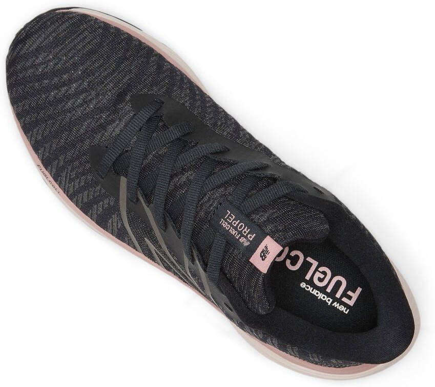 New Balance Runningschoenen FUELCELL PROPEL V5