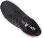 New Balance Runningschoenen FUELCELL PROPEL V5 - Thumbnail 35