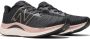 New Balance Runningschoenen FUELCELL PROPEL V5 - Thumbnail 36