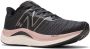 New Balance Runningschoenen FUELCELL PROPEL V5 - Thumbnail 5