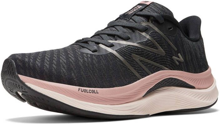 New Balance Runningschoenen FUELCELL PROPEL V5