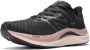 New Balance Runningschoenen FUELCELL PROPEL V5 - Thumbnail 6