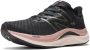 New Balance Runningschoenen FUELCELL PROPEL V5 - Thumbnail 7