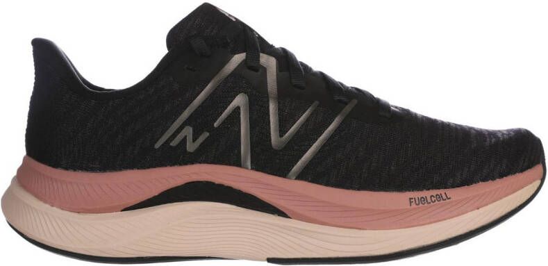 New Balance Runningschoenen FUELCELL PROPEL V5