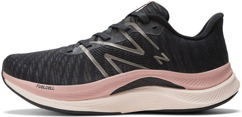 New Balance Runningschoenen FUELCELL PROPEL V5