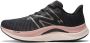 New Balance Runningschoenen FUELCELL PROPEL V5 - Thumbnail 9