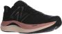 New Balance Runningschoenen FUELCELL PROPEL V5 - Thumbnail 10