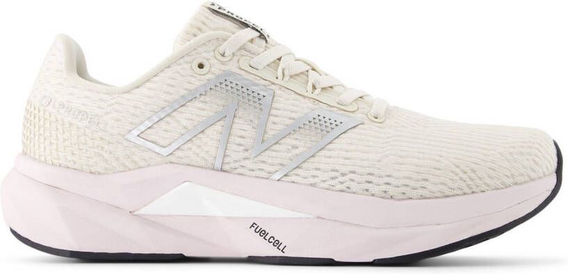 New Balance Runningschoenen FUELCELL PROPEL V5
