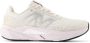 New Balance Runningschoenen FUELCELL PROPEL V5 - Thumbnail 2