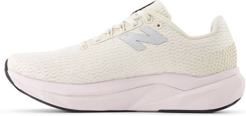 New Balance Runningschoenen FUELCELL PROPEL V5