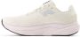 New Balance Runningschoenen FUELCELL PROPEL V5 - Thumbnail 3