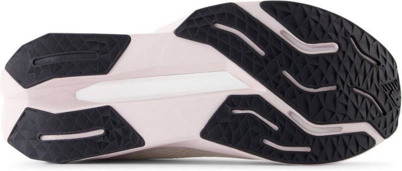 New Balance Runningschoenen FUELCELL PROPEL V5