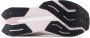 New Balance Runningschoenen FUELCELL PROPEL V5 - Thumbnail 5