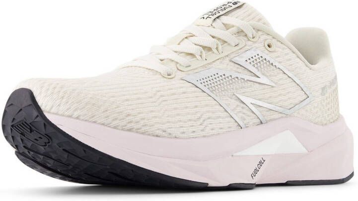 New Balance Runningschoenen FUELCELL PROPEL V5