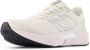New Balance Runningschoenen FUELCELL PROPEL V5 - Thumbnail 6