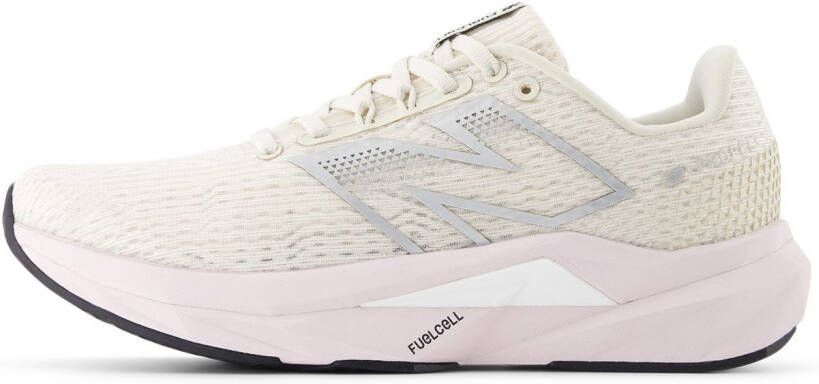 New Balance Runningschoenen FUELCELL PROPEL V5