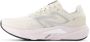 New Balance Runningschoenen FUELCELL PROPEL V5 - Thumbnail 7