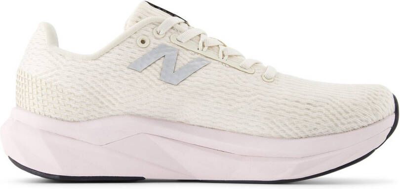 New Balance Runningschoenen FUELCELL PROPEL V5