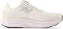 New Balance Runningschoenen FUELCELL PROPEL V5 - Thumbnail 8