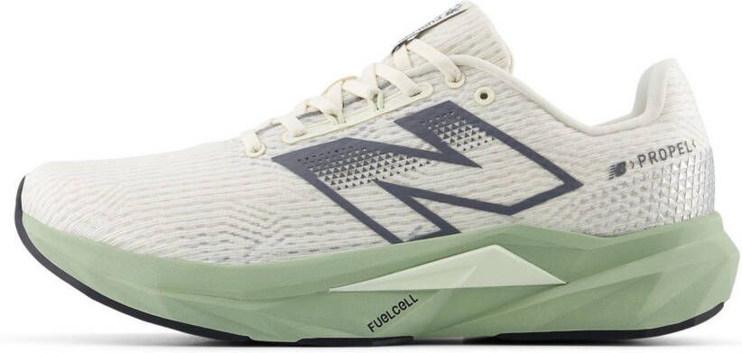 New Balance Runningschoenen FUELCELL PROPEL V5