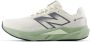 New Balance FuelCell Propel V5 Hardloopschoenen meerkleurig - Thumbnail 3