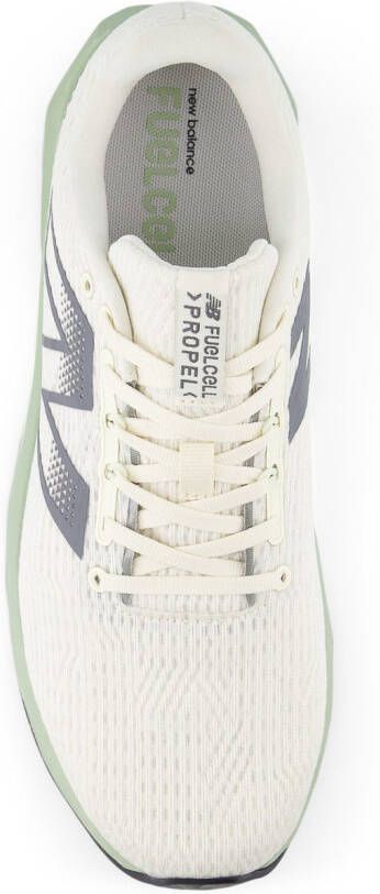 New Balance Runningschoenen FUELCELL PROPEL V5
