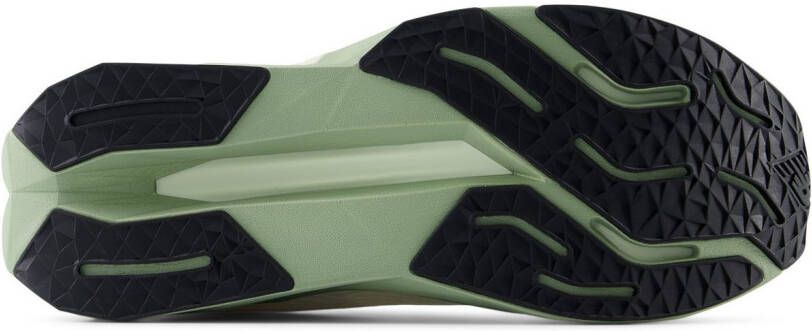 New Balance Runningschoenen FUELCELL PROPEL V5