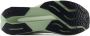 New Balance FuelCell Propel V5 Hardloopschoenen meerkleurig - Thumbnail 5
