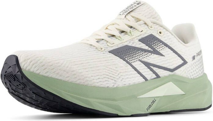 New Balance Runningschoenen FUELCELL PROPEL V5