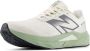 New Balance FuelCell Propel V5 Hardloopschoenen meerkleurig - Thumbnail 6