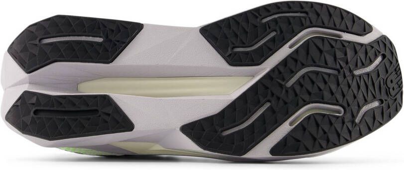 New Balance Runningschoenen FUELCELL PROPEL V5