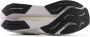 New Balance Women's FuelCell Propel V5 Hardloopschoenen grijs - Thumbnail 9