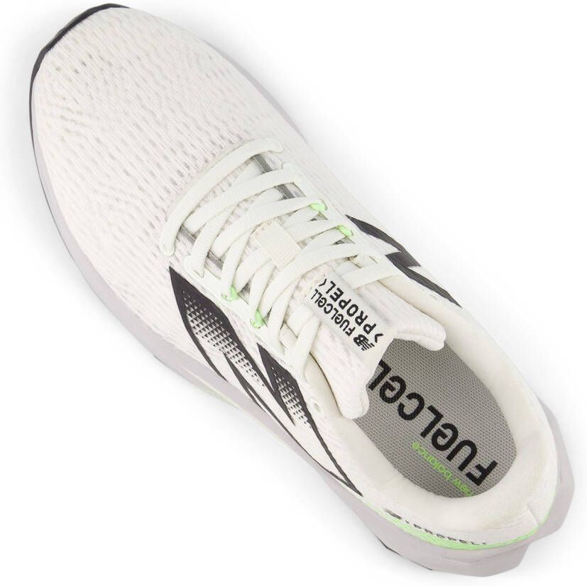 New Balance Runningschoenen FUELCELL PROPEL V5