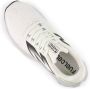 New Balance Women's FuelCell Propel V5 Hardloopschoenen grijs - Thumbnail 10