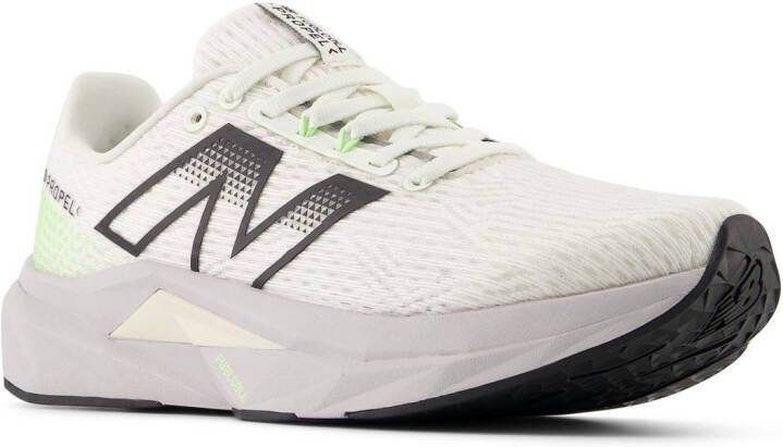 New Balance Runningschoenen FUELCELL PROPEL V5