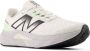 New Balance Women's FuelCell Propel V5 Hardloopschoenen grijs - Thumbnail 11