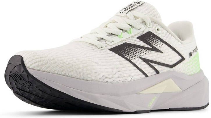 New Balance Runningschoenen FUELCELL PROPEL V5