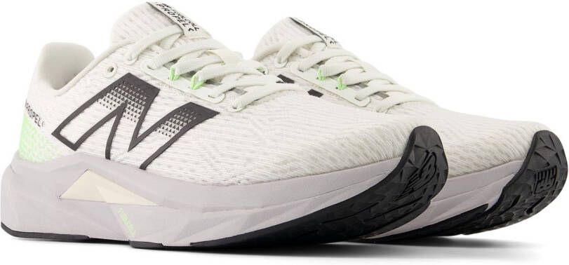 New Balance Runningschoenen FUELCELL PROPEL V5