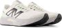 New Balance Women's FuelCell Propel V5 Hardloopschoenen grijs - Thumbnail 4