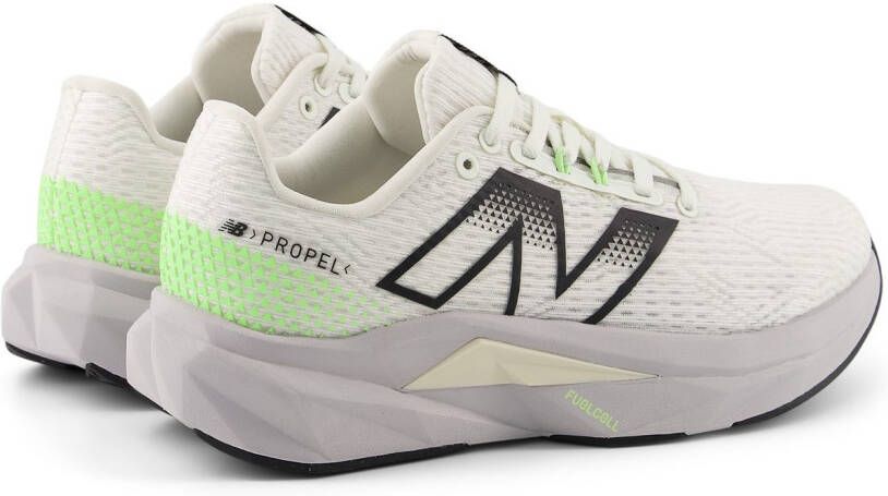 New Balance Runningschoenen FUELCELL PROPEL V5